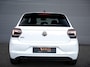 Volkswagen Polo 2.0 TSI GTI Beats Camera Virtual Navi Cruise