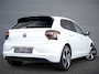 Volkswagen Polo 2.0 TSI GTI Beats Camera Virtual Navi Cruise