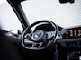 Volkswagen Polo 2.0 TSI GTI Beats Camera Virtual Navi Cruise