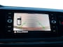 Volkswagen Polo 2.0 TSI GTI Beats Camera Virtual Navi Cruise