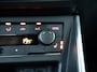 Volkswagen Polo 2.0 TSI GTI Beats Camera Virtual Navi Cruise