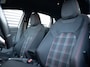 Volkswagen Polo 2.0 TSI GTI Beats Camera Virtual Navi Cruise
