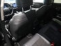 Citroën C5 Aircross 1.6 Plug-in Hybrid 225 Shine | Navigatie | Camera | Climate control