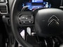 Citroën C5 Aircross 1.6 Plug-in Hybrid 225 Shine | Navigatie | Camera | Climate control