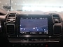 Citroën C5 Aircross 1.6 Plug-in Hybrid 225 Shine | Navigatie | Camera | Climate control