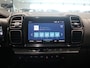 Citroën C5 Aircross 1.6 Plug-in Hybrid 225 Shine | Navigatie | Camera | Climate control