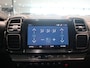 Citroën C5 Aircross 1.6 Plug-in Hybrid 225 Shine | Navigatie | Camera | Climate control