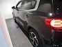 Citroën C5 Aircross 1.6 Plug-in Hybrid 225 Shine | Navigatie | Camera | Climate control