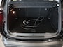 Citroën C5 Aircross 1.6 Plug-in Hybrid 225 Shine | Navigatie | Camera | Climate control
