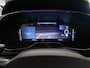 Citroën C5 Aircross 1.6 Plug-in Hybrid 225 Shine | Navigatie | Camera | Climate control