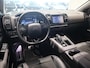 Citroën C5 Aircross 1.6 Plug-in Hybrid 225 Shine | Navigatie | Camera | Climate control