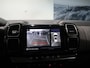 Citroën C5 Aircross 1.6 Plug-in Hybrid 225 Shine | Navigatie | Camera | Climate control