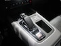 Citroën C5 Aircross 1.6 Plug-in Hybrid 225 Shine | Navigatie | Camera | Climate control