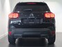 Citroën C5 Aircross 1.6 Plug-in Hybrid 225 Shine | Navigatie | Camera | Climate control