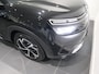 Citroën C5 Aircross 1.6 Plug-in Hybrid 225 Shine | Navigatie | Camera | Climate control