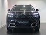 Citroën C5 Aircross 1.6 Plug-in Hybrid 225 Shine | Navigatie | Camera | Climate control