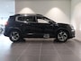 Citroën C5 Aircross 1.6 Plug-in Hybrid 225 Shine | Navigatie | Camera | Climate control