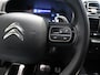 Citroën C5 Aircross 1.6 Plug-in Hybrid 225 Shine | Navigatie | Camera | Climate control