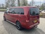 Mercedes-Benz Vito 119 CDI Extra Lang