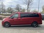 Mercedes-Benz Vito 119 CDI Extra Lang