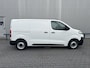 Citroën Jumpy 2.0 BlueHDI 120*3-PERS.*A/C*CRUISE*HAAK*INRICHTING