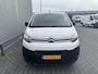 Citroën Jumpy 2.0 BlueHDI 120*3-PERS.*A/C*CRUISE*HAAK*INRICHTING