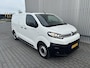 Citroën Jumpy 2.0 BlueHDI 120*3-PERS.*A/C*CRUISE*HAAK*INRICHTING