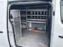 Citroën Jumpy 2.0 BlueHDI 120*3-PERS.*A/C*CRUISE*HAAK*INRICHTING
