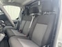 Citroën Jumpy 2.0 BlueHDI 120*3-PERS.*A/C*CRUISE*HAAK*INRICHTING