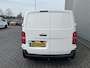 Citroën Jumpy 2.0 BlueHDI 120*3-PERS.*A/C*CRUISE*HAAK*INRICHTING