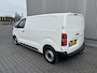 Citroën Jumpy 2.0 BlueHDI 120*3-PERS.*A/C*CRUISE*HAAK*INRICHTING