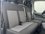 Citroën Jumpy 2.0 BlueHDI 120*3-PERS.*A/C*CRUISE*HAAK*INRICHTING