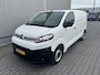 Citroën Jumpy 2.0 BlueHDI 120*3-PERS.*A/C*CRUISE*HAAK*INRICHTING