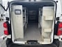 Citroën Jumpy 2.0 BlueHDI 120*3-PERS.*A/C*CRUISE*HAAK*INRICHTING