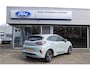 Ford Puma 1.0 Hybrid ST-Line 125pk AUTOMAAT NEW MODEL WINTERPACK | ADAPT CRUISE | 360 CAMERA | ELEK KLEP | BLIS |