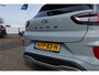 Ford Puma 1.0 Hybrid ST-Line 125pk AUTOMAAT NEW MODEL WINTERPACK | ADAPT CRUISE | 360 CAMERA | ELEK KLEP | BLIS |