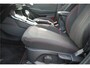 Ford Puma 1.0 Hybrid ST-Line 125pk AUTOMAAT NEW MODEL WINTERPACK | ADAPT CRUISE | 360 CAMERA | ELEK KLEP | BLIS |