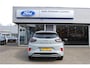 Ford Puma 1.0 Hybrid ST-Line 125pk AUTOMAAT NEW MODEL WINTERPACK | ADAPT CRUISE | 360 CAMERA | ELEK KLEP | BLIS |
