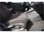 Ford Puma 1.0 Hybrid ST-Line 125pk AUTOMAAT NEW MODEL WINTERPACK | ADAPT CRUISE | 360 CAMERA | ELEK KLEP | BLIS |