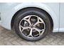 Ford Puma 1.0 Hybrid ST-Line 125pk AUTOMAAT NEW MODEL WINTERPACK | ADAPT CRUISE | 360 CAMERA | ELEK KLEP | BLIS |
