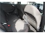 Ford Puma 1.0 Hybrid ST-Line 125pk AUTOMAAT NEW MODEL WINTERPACK | ADAPT CRUISE | 360 CAMERA | ELEK KLEP | BLIS |