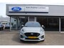 Ford Puma 1.0 Hybrid ST-Line 125pk AUTOMAAT NEW MODEL WINTERPACK | ADAPT CRUISE | 360 CAMERA | ELEK KLEP | BLIS |