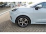 Ford Puma 1.0 Hybrid ST-Line 125pk AUTOMAAT NEW MODEL WINTERPACK | ADAPT CRUISE | 360 CAMERA | ELEK KLEP | BLIS |