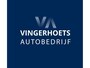 Peugeot 5008 130 Pk Benzine 5-Persoons Luxe Allure Zwart * Trekhaak * Navigatie * 1/2 Lederen Interieur * L.M. Velgen * Climate & Cruise Control * Hoge Zit * Vingerhoets; Vierde Generatie Eersteklas Service. Al meer dan 100 jaar een begrip in de Brabantse Kempen.