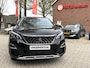 Peugeot 5008 130 Pk Benzine 5-Persoons Luxe Allure Zwart * Trekhaak * Navigatie * 1/2 Lederen Interieur * L.M. Velgen * Climate & Cruise Control * Hoge Zit * Vingerhoets; Vierde Generatie Eersteklas Service. Al meer dan 100 jaar een begrip in de Brabantse Kempen.