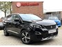 Peugeot 5008 130 Pk Benzine 5-Persoons Luxe Allure Zwart * Trekhaak * Navigatie * 1/2 Lederen Interieur * L.M. Velgen * Climate & Cruise Control * Hoge Zit * Vingerhoets; Vierde Generatie Eersteklas Service. Al meer dan 100 jaar een begrip in de Brabantse Kempen.