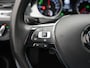Volkswagen E-Golf E-DITION Automaat - LED - Navigatie - PDC - Stoelverwarming - ACC - Climatronic