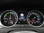 Volkswagen E-Golf E-DITION Automaat - LED - Navigatie - PDC - Stoelverwarming - ACC - Climatronic