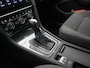 Volkswagen E-Golf E-DITION Automaat - LED - Navigatie - PDC - Stoelverwarming - ACC - Climatronic