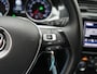 Volkswagen E-Golf E-DITION Automaat - LED - Navigatie - PDC - Stoelverwarming - ACC - Climatronic
